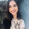 jen_tvb